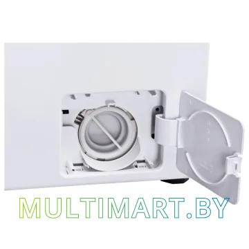 Стиральная машина BEKO WRS 55P1 BWW картинка 6